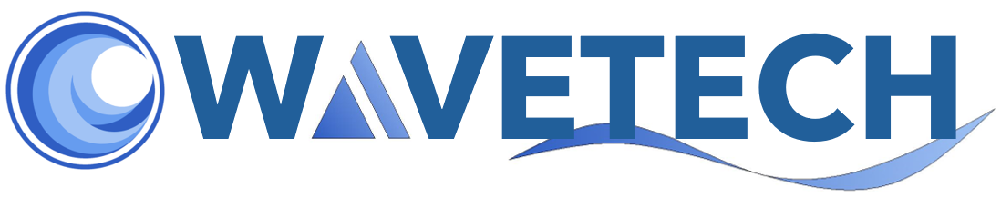 Wavetech Shipyard Pte Ltd